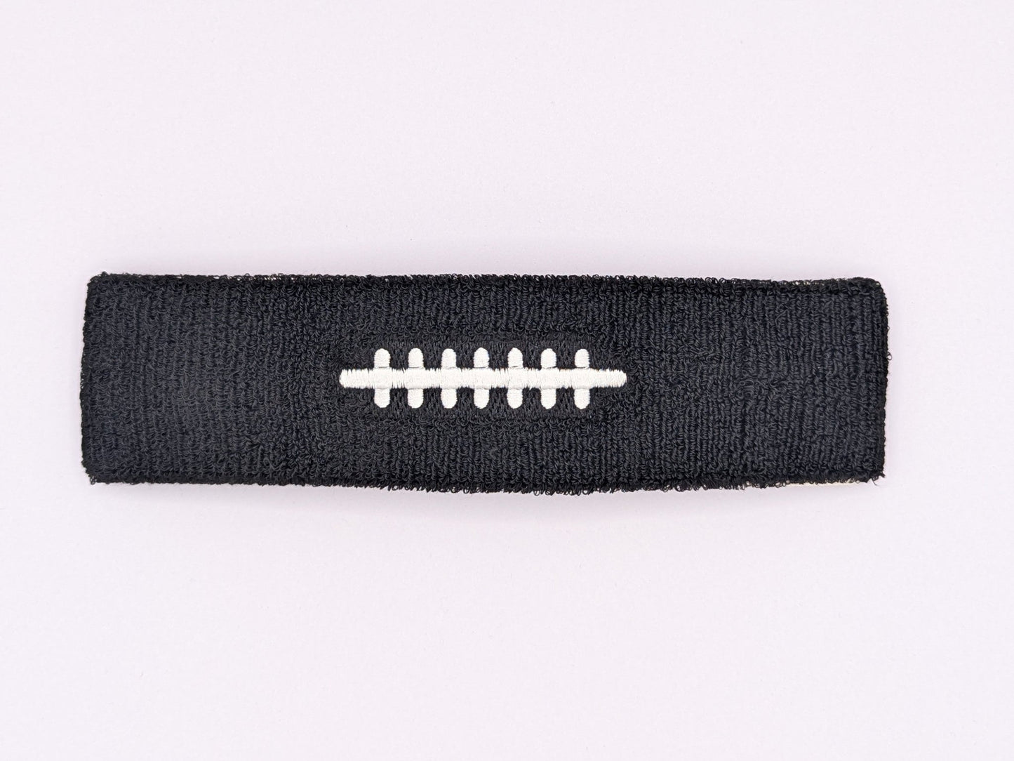 DeadLaces Sweatbands - DeadLaces