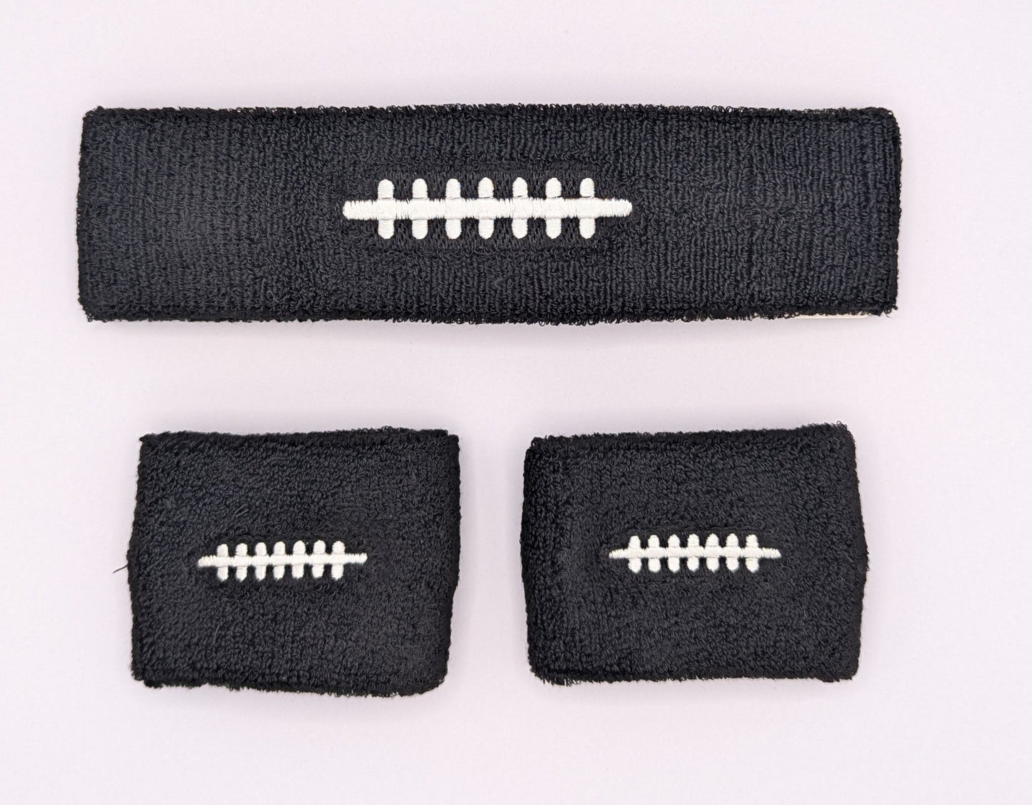 Fresh and Dry Bundle - DeadLaces