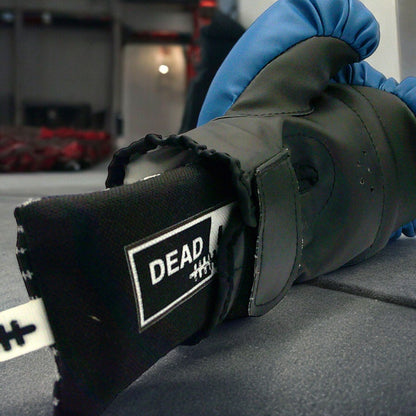 DeadLaces Deodoriser Bags (2x75g) - DeadLaces