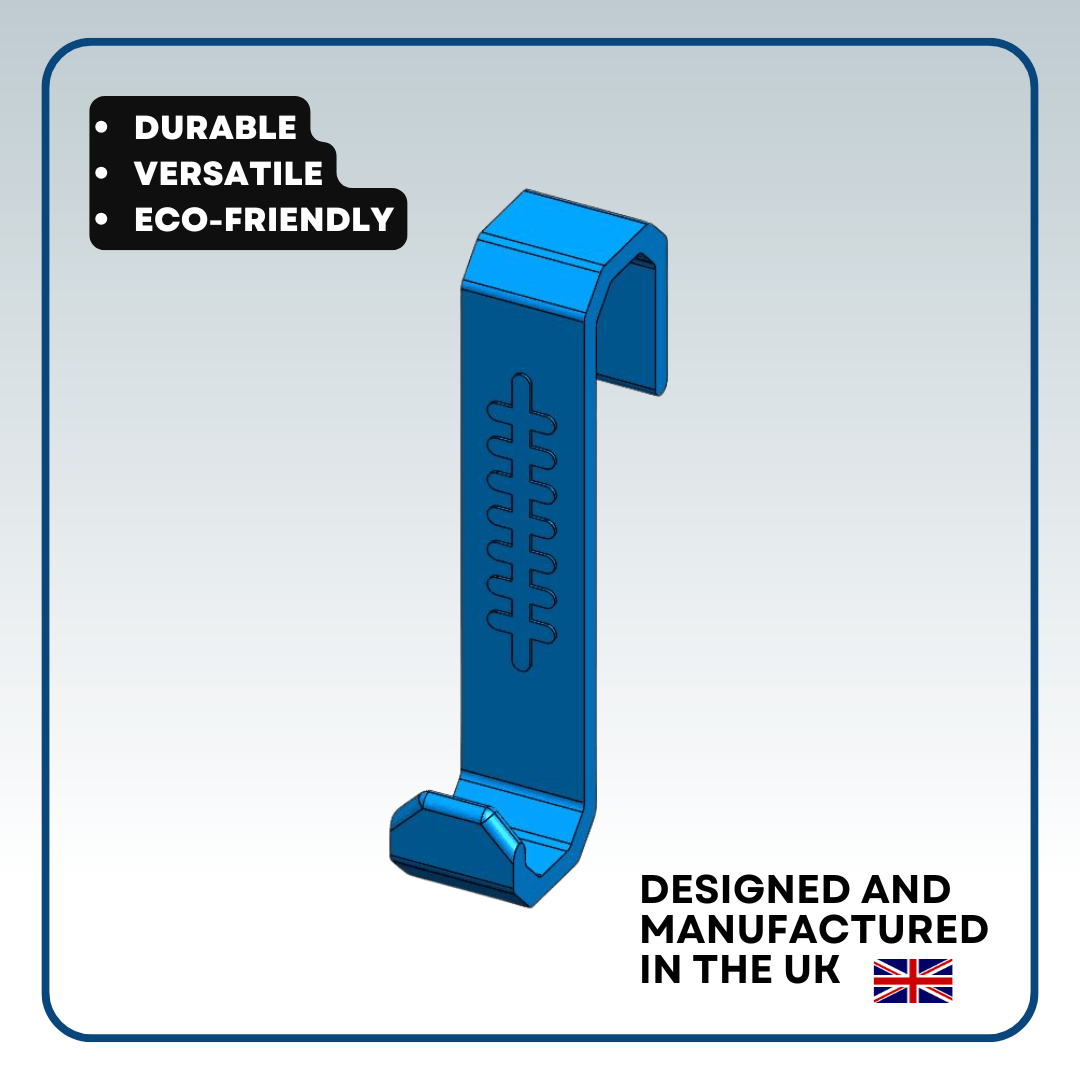 DeadLaces Hang Stuff Slim - DeadLaces