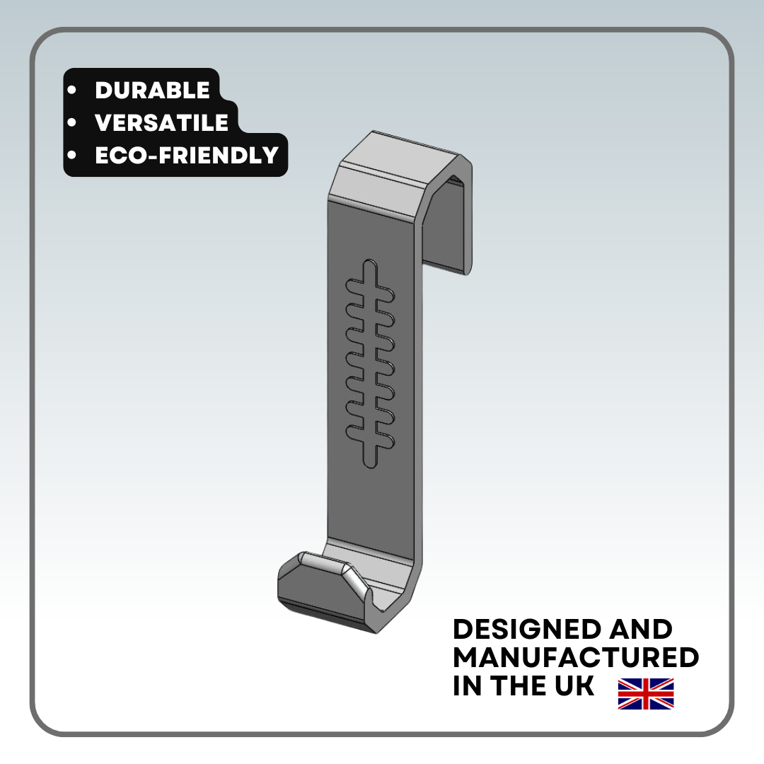 DeadLaces Hang Stuff Slim - DeadLaces