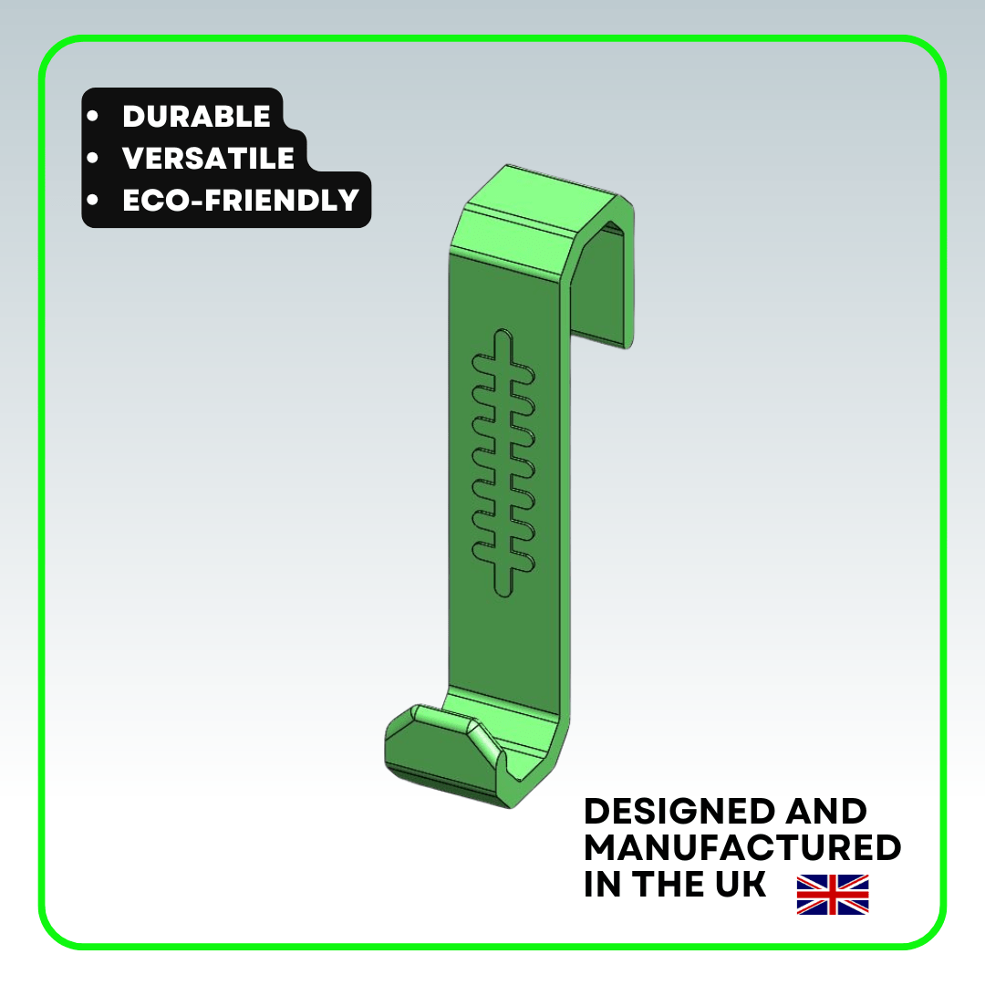 DeadLaces Hang Stuff Slim - DeadLaces