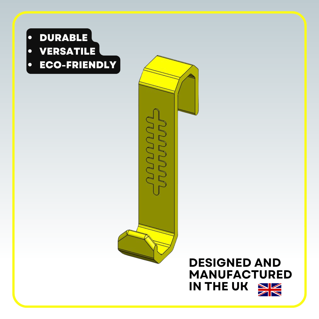 DeadLaces Hang Stuff Slim - DeadLaces