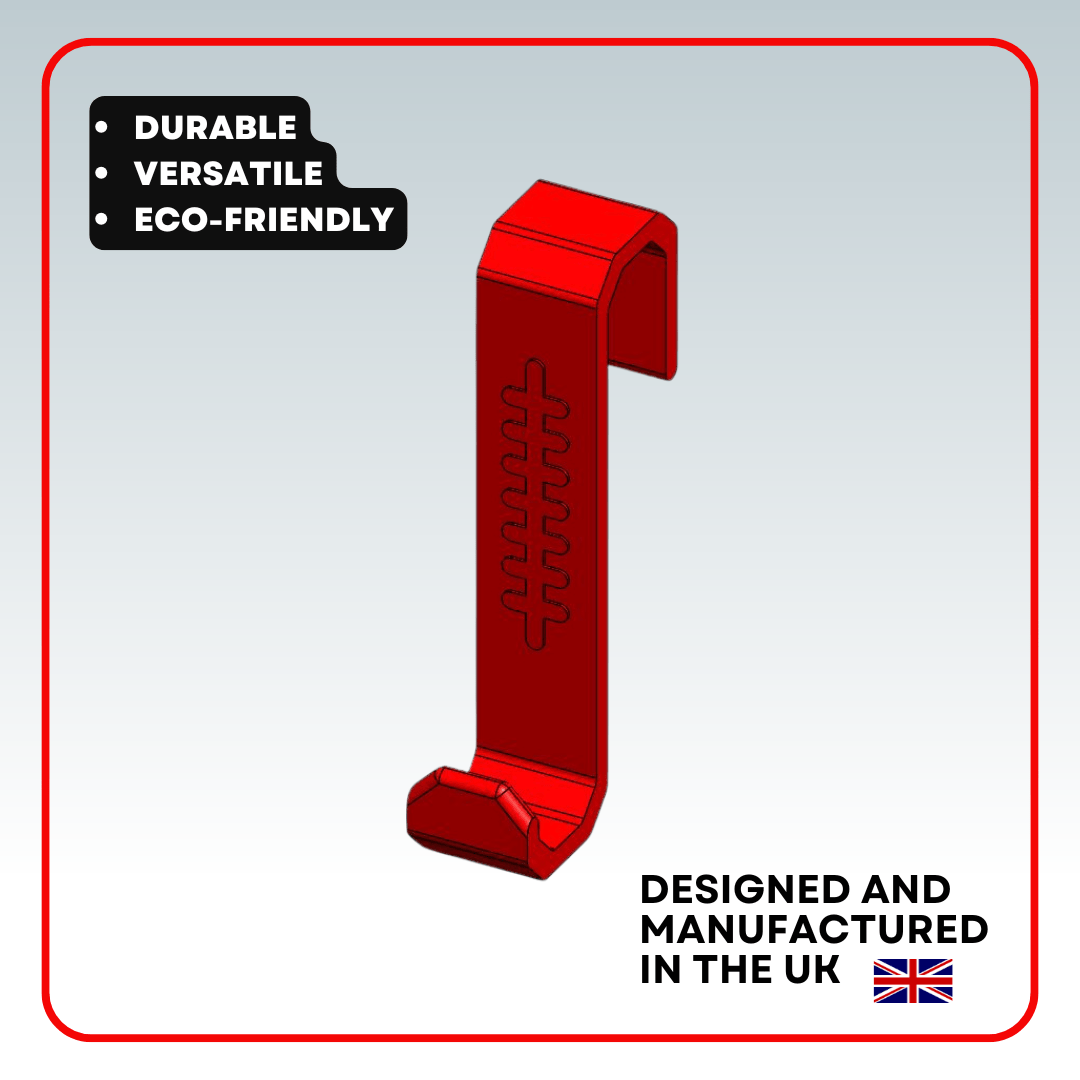 DeadLaces Hang Stuff Slim - DeadLaces