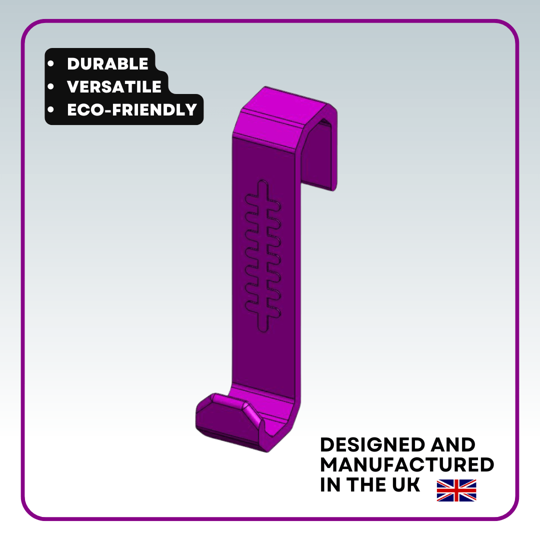 DeadLaces Hang Stuff Slim - DeadLaces