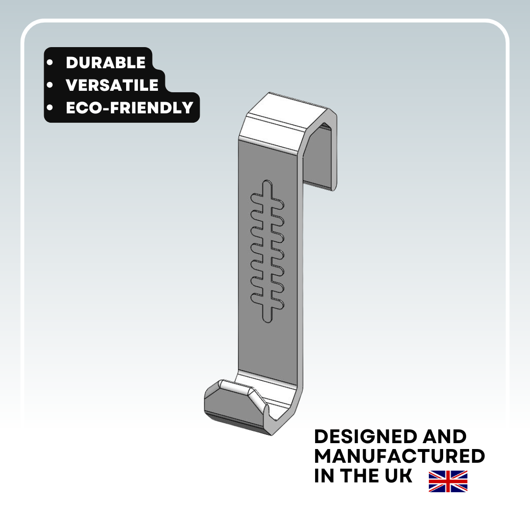 DeadLaces Hang Stuff Slim - DeadLaces