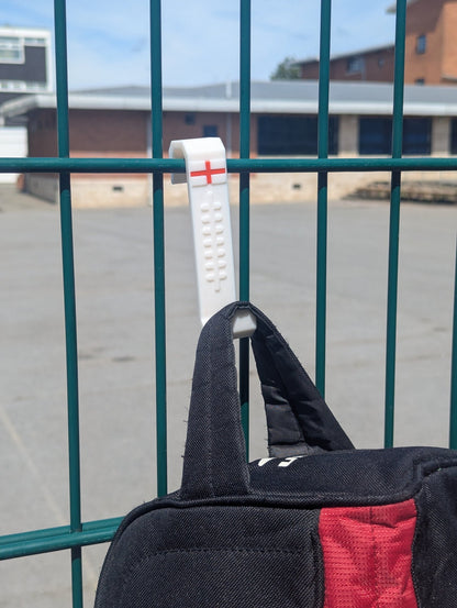 DeadLaces Hang Stuff® Slim - World Cup Edition - DeadLaces