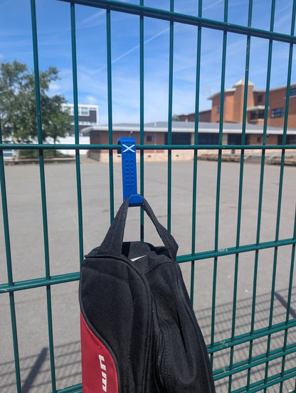 DeadLaces Hang Stuff® Slim - World Cup Edition - DeadLaces