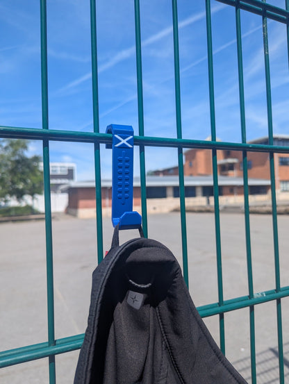DeadLaces Hang Stuff® Slim - World Cup Edition - DeadLaces