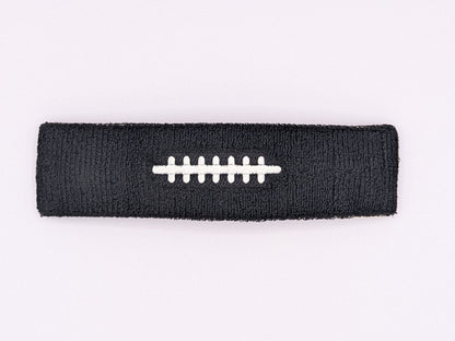 DeadLaces Sweatbands - DeadLaces